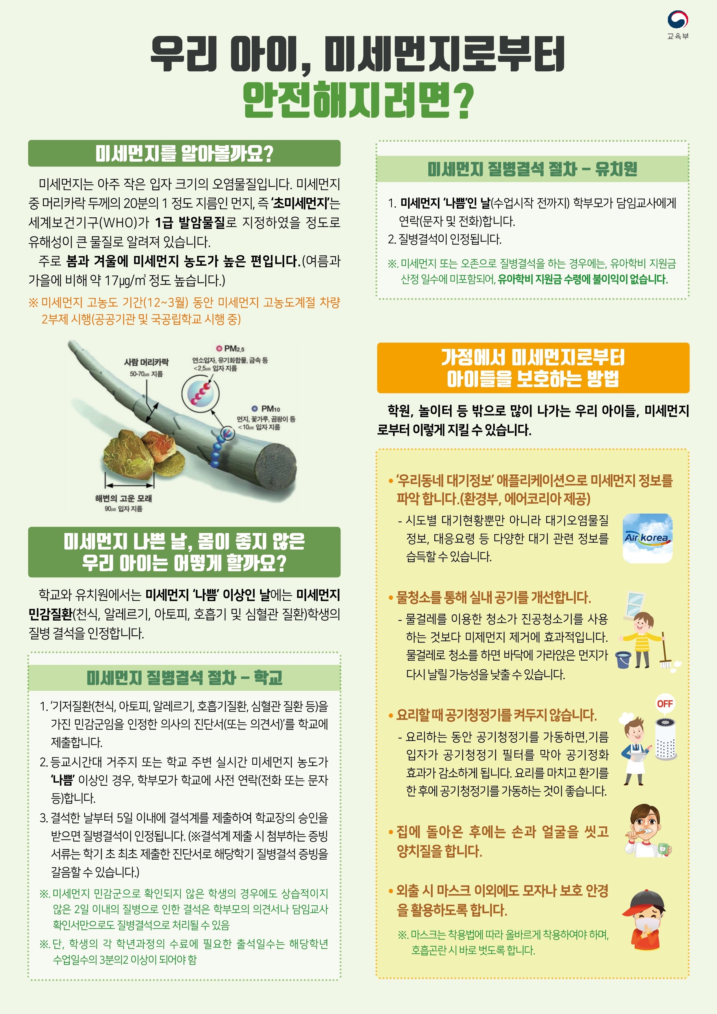 붙임1미세먼지관련가정통신문.jpg